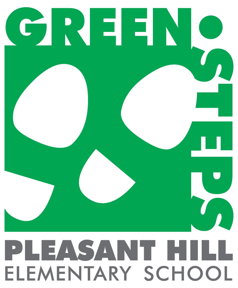 Green Steps School